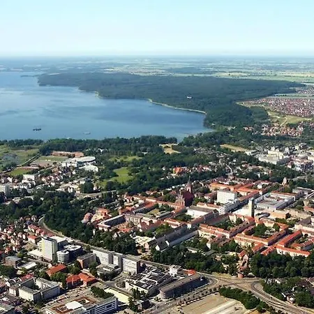 Hotel Am Ring